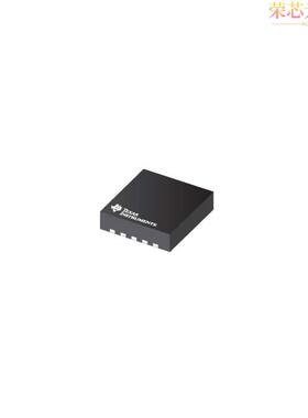 BQ25171QWDRCRQ1原装「AUTOMOTIVE, 800-MA LINEAR BA