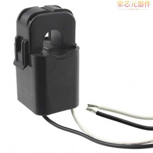 C-CT-10原装「CURR SENSE XFMR 60A IN-LINE」正品