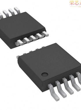 NCP1060BD100R2G原装「IC OFFLINE SW MULT TOP 10SOIC」正品