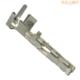 1原装 TIN」正品 「CONN 794421 CRIMP SOCKET 18AWG