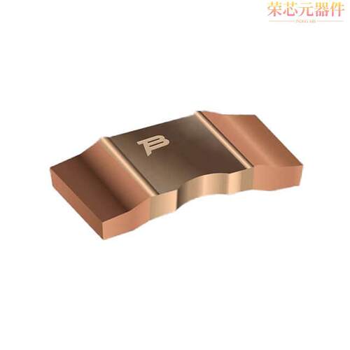 CSS2H-2512K-3L00F原装「RES 0.003 OHM 1% 4W 2512」正品