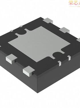 R1172D121B-TR-FE原装「IC REG LINEAR 1.2V 1A HSON6」正品