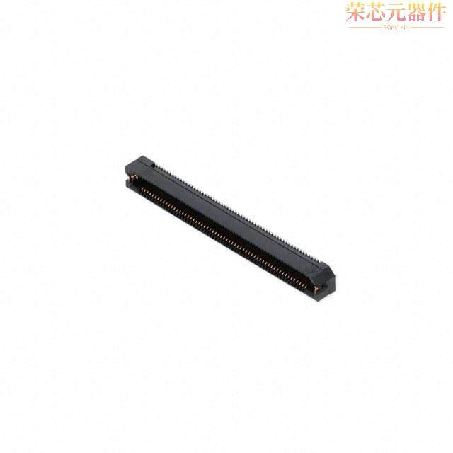 ERF8-060-05.0-S-DV-L-K-TR原装「CONN SOCKET 120POS