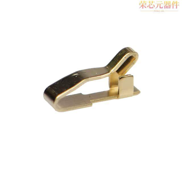 IPS-4039T-01Y901原装「COMPRESSION SPRING B-B SMT