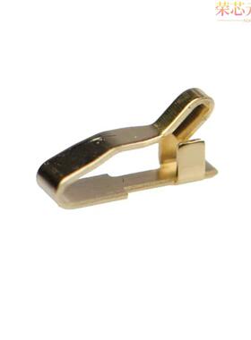 IPS-4039T-01Y901原装「COMPRESSION SPRING B-B SMT