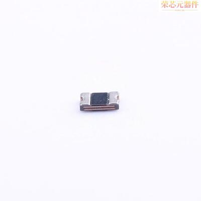SL0805125原装「1.25A  6V 自恢复保险丝」正品