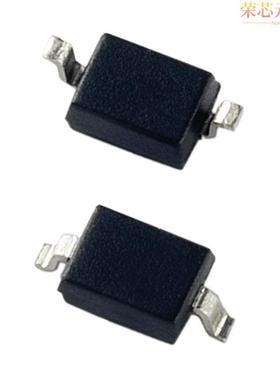 AQ24C-01FTG原装「TVS DIODE 24VWM 42VC SOD323」正品
