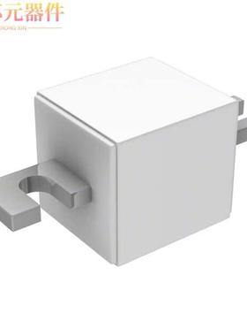 170M6209原装「FUSE 550A 690V 3TN/110 AR UC」正品