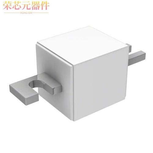 170M6209原装「FUSE 550A 690V 3TN/110 AR UC」正品