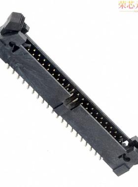 EHT-120-01-S-D-SM-LC原装「CONN HEADER SMD 40POS 2MM」正品