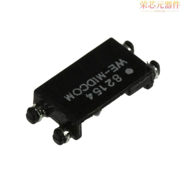 750082154原装「TRANS MODEM CONEXANT SMARTDAA」正品