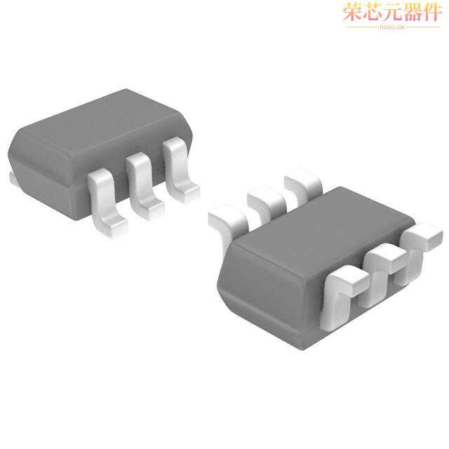 CAT4002ASD-GT3原装「IC LED DRIVER LINEAR DIM SC70-6」正品