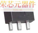 2SC2881-O-TP原装「TRANS PREBIAS NPN 120V SOT89」正品
