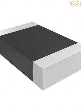 NTHS0805N11N1502JE原装「THERMISTOR NTC 15KOHM 370