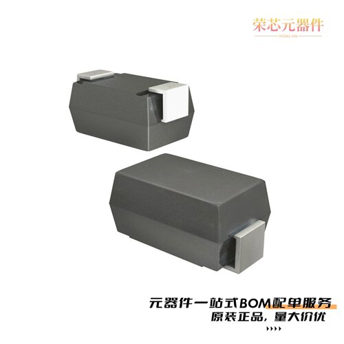 ES1D-LTP|ER3G-TP|ER3M-TP原装