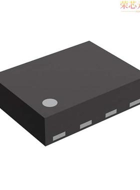 RP115L121D-E2原装「IC REG LINEAR 1.2V 1A DFN1216-8」正品