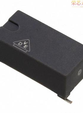 CNY65AYST原装「OPTOISOLATOR 13.9KV TRANS 4-SMD」正品