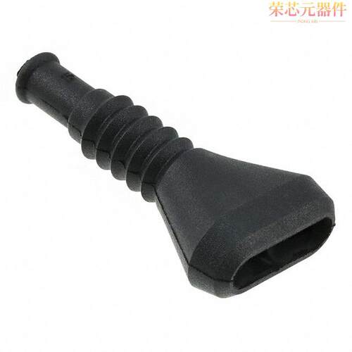 493581-1原装「BOOT 4 POSN HSG」正品