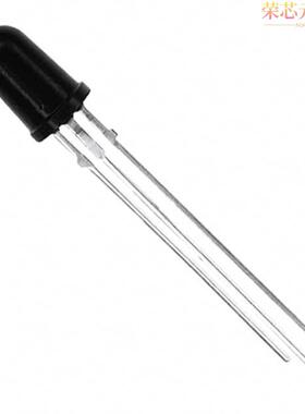 BPV11F原装「PHOTOTRANSISTOR 900 TO 980 NM」正品