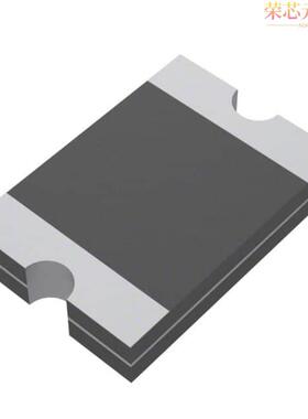 SMD1812B200TF/16原装「POLYMERIC PTC RESETTABLE FU
