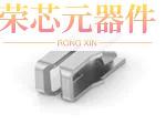 62841-1原装「CONN MAG TERM 20-22AWG IDC」正品