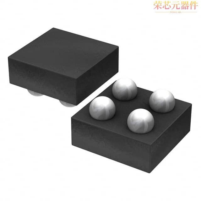 BH30SA3WGUT-E2原装「IC REG LINEAR 3V 150MA VCSP60N1」正品