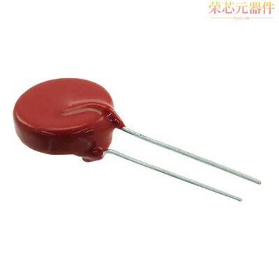 TMOV20RP750E原装「VARISTOR 1.2KV 10KA DISC 20MM」正品