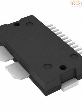 MMRF2010NR1原装「TRANS RF LDMOS 250W 50V」正品
