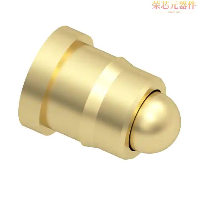 0965-0-15-20-80-14-11-0原装「CONTACT SPRING LOADE
