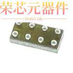 IS31FL3193D-CLS2-TR原装「IC FUN LED DRIVER 3CH 8W