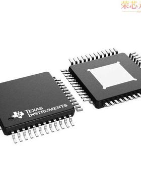 DP83848MPTBREP原装「IC TXRX FULL/HALF 1/1 48HLQFP」正品