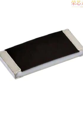CRCW08052R20FKEAHP原装「RES SMD 2.2 OHM 1% 1/2W 0