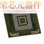 MTFC4GLWDM-4M AAT A原装「MODULE EMMC 4GB 100LBGA」正品