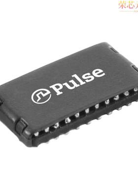 HX4110NL原装「TRANSF MOD 2.55G 4CH 60W POE」正品