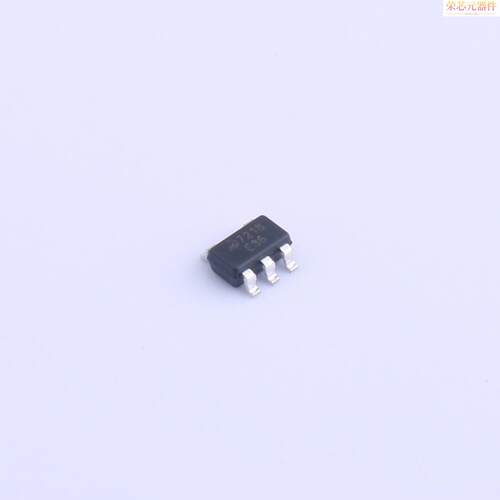 MD7218E36QC3原装「Vin=18V Vout=1.8V~15V 1000mA」正品