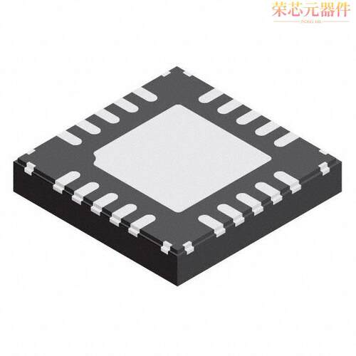 A4956GESTR-T原装「IC MOTOR DRIVER 5.5V-50V 20QFN」正品