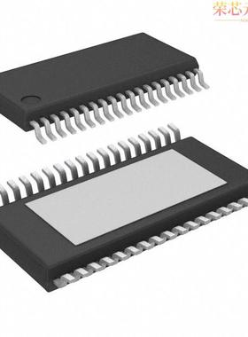 ARG81400KLVATR原装「IC REG AUTO BUCK-BST PMIC W/5 L」正品