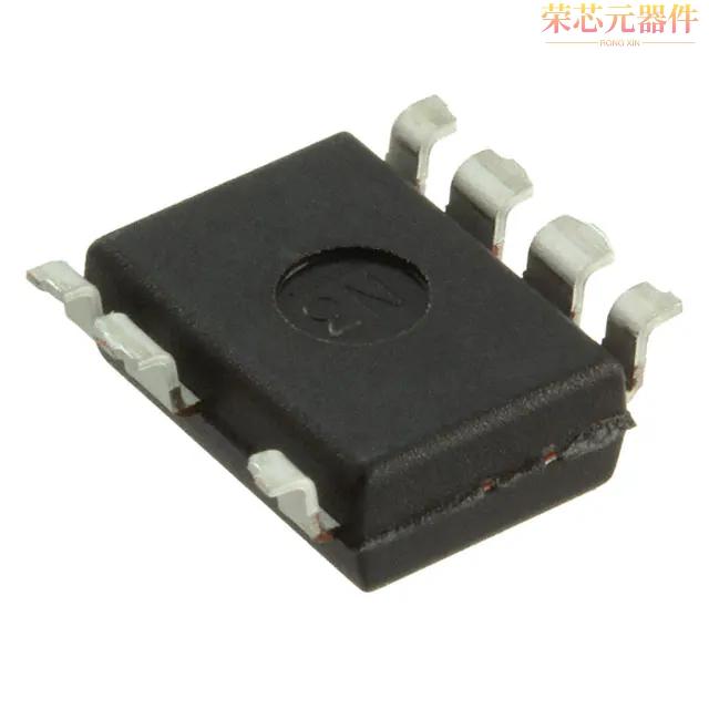 FSQ510MX原装「IC OFFLINE SWITCH FLYBACK 7LSOP」正品