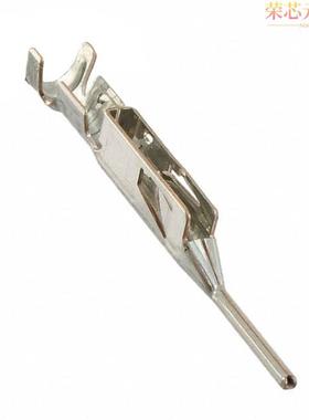 IL-AG5-PC1-5000原装「CONN PIN 18-22AWG CRIMP TIN」正品
