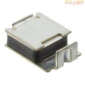 「PTC 130F TS250 60V 2原装 FUSE 2SMD」正品 RESET 130MA