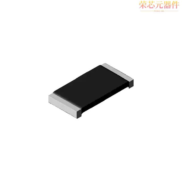 WSLP20104L000FEA原装「RES 0.004 OHM 1% 2W 2010」正品