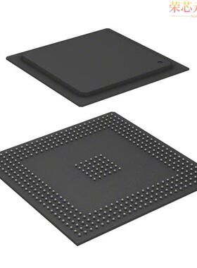 MCF5475ZP266原装「IC MCU 32BIT ROMLESS 388PBGA」正品