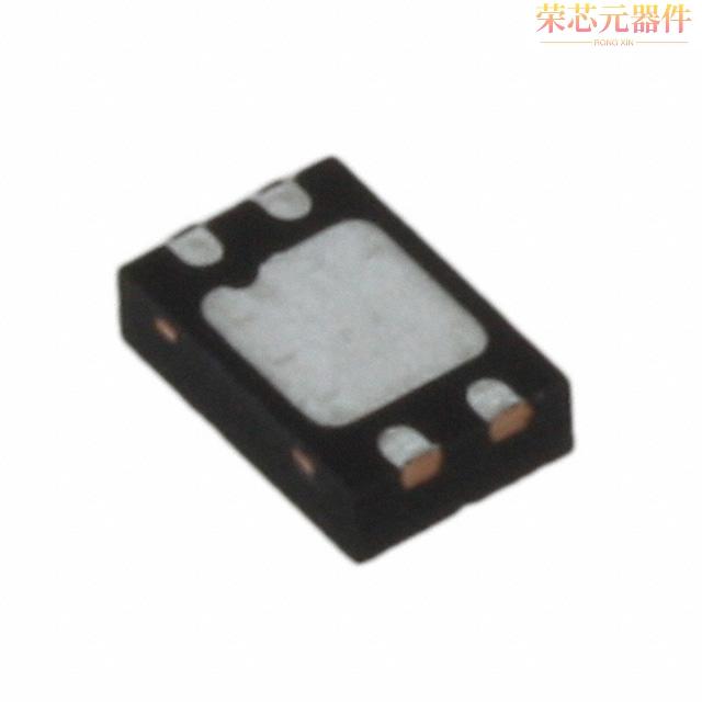 AD590JCPZ-RL7原装「SENSOR ANALOG -40C-125C 4LFCSP」正品