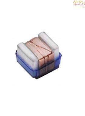 AISC-0402-36NG-T原装「FIXED IND 36NH 320MA 400MOH