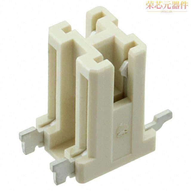 ES6B002WF1R1000原装「CARD EDGE CONNECTOR FOR LED