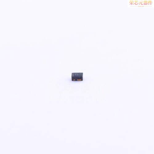 LP0404N3T5G原装「P沟道 20V 1.4A」正品