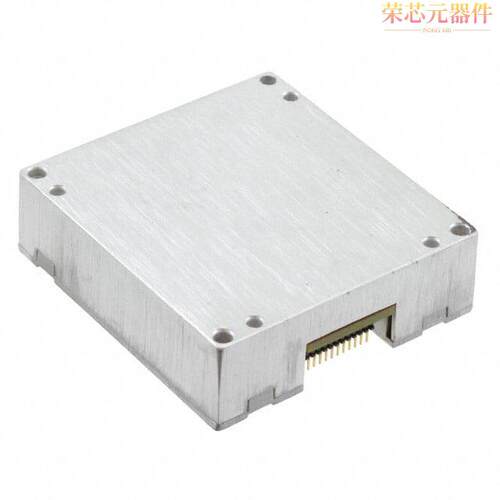 ADIS16480BMLZ原装「MODULE GYRO/ACCELEROMETER 24LEAD」正品