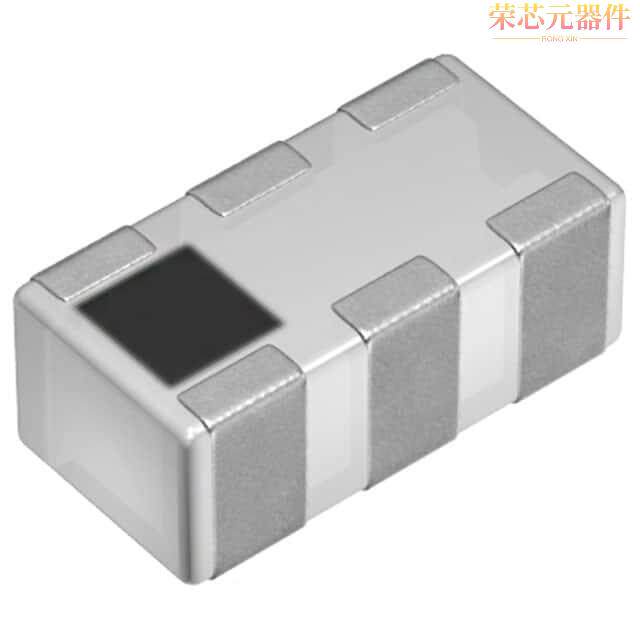 HHM22137A2原装「RF DIR COUPLER 698-2620MHZ 0603」正品