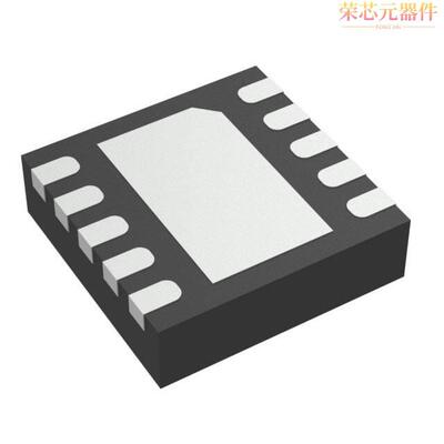 LM5165QDRCRQ1原装「IC REG BUCK ADJ 150MA 10VSON」正品