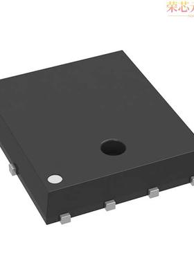 MCAC50N10Y-TP原装「MOSFET N-CH 100V 50A DFN5060」正品